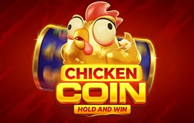 Chicken Coin