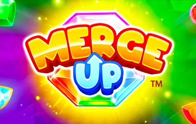 Merge Up