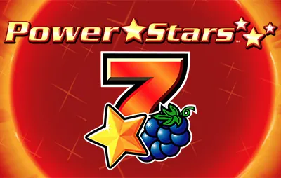 Power Stars